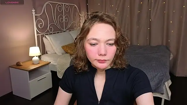 NovaEva  online show from May 2026 05:34:01 AM