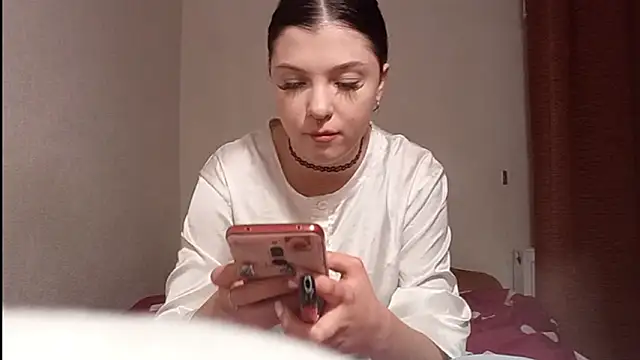 Snapshot of LexusGirls chatting on February 2026 07:56:02 PM LexusGirls online show from February 2026 07:56:02 PM