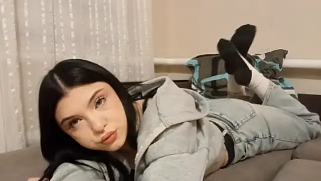 Snapshot of LexusGirls chatting on March 2026 04:46:01 PM LexusGirls online show from March 2026 04:46:01 PM