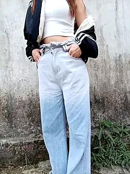 hangnga89 online show from February 2026 12:25:02 AM