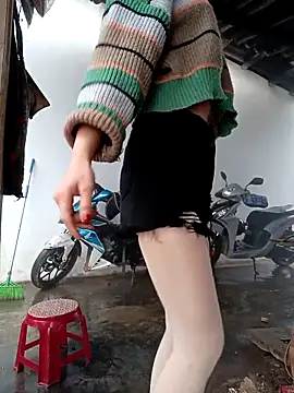 hangnga89 online show from February 2026 01:00:02 AM