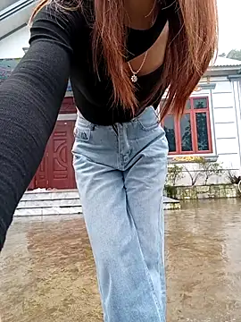 hangnga89 online show from February 2026 12:40:02 AM