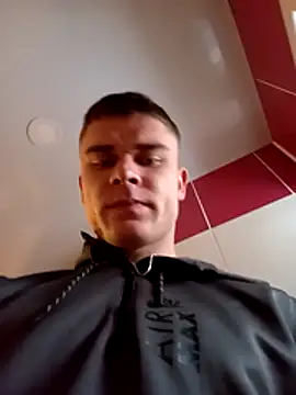 Nemon online show from January 2026 01:05:02 PM