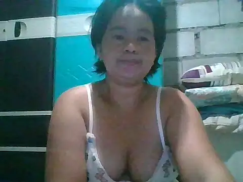 Wetmama 69 online show from January 2026 01:16:02 PM