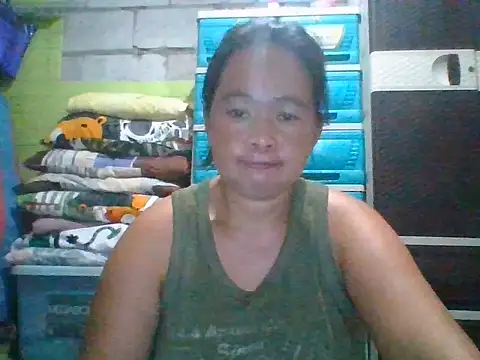 Wetmama 69 online show from July 2026 12:26:02 AM