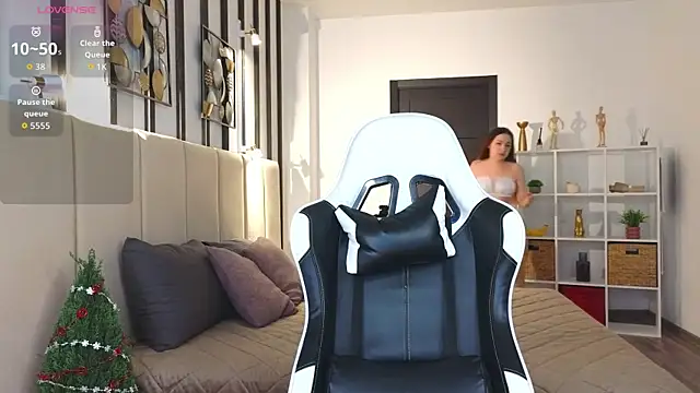 Snapshot of ketrin_white1 chatting on January 2026 02:49:01 AM ketrin white1 online show from January 2026 02:49:01 AM