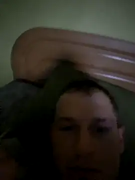 Kolo2hgffgg online show from February 2026 02:45:01 AM