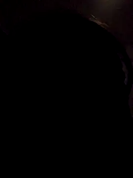 tomatocjin124 online show from December 2025 05:09:01 PM