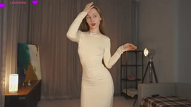 HollyOuk online show from January 2026 01:25:02 PM