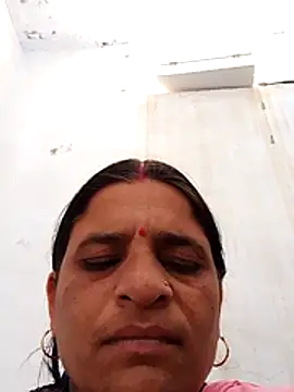 CUTE Ishpa online show from January 2026 08:07:01 AM