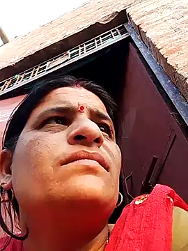 CUTE Ishpa online show from January 2026 11:25:01 AM