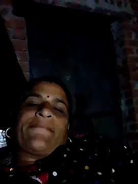 CUTE Ishpa online show from February 2026 03:39:01 PM