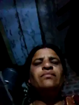 CUTE Ishpa online show from February 2026 08:56:02 PM