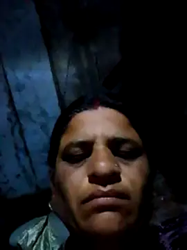 CUTE Ishpa online show from February 2026 12:36:01 AM