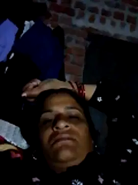 CUTE Ishpa online show from February 2026 05:28:02 PM