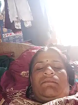 CUTE Ishpa online show from February 2026 09:43:02 AM