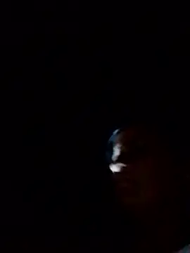 CUTE Ishpa online show from April 2026 07:43:01 PM