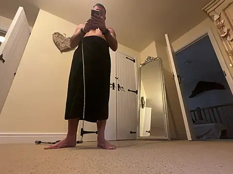 Snapshot of Rich_Hannon chatting on February 2026 11:26:01 AM Rich Hannon online show from February 2026 11:26:01 AM