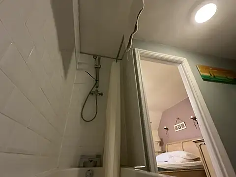 Snapshot of Rich_Hannon chatting on February 2026 04:37:02 PM Rich Hannon online show from February 2026 04:37:02 PM