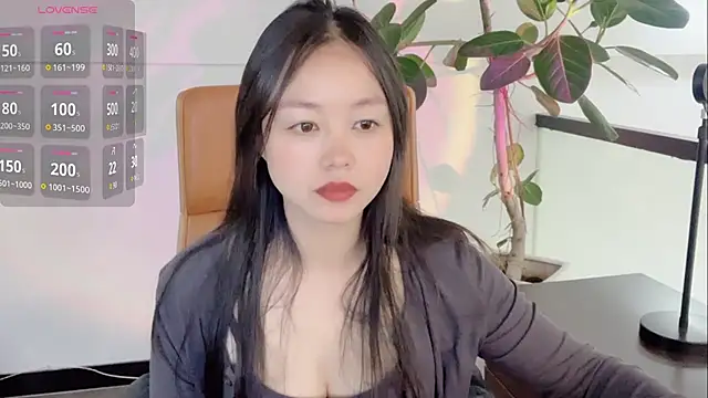 Yuer-77 online show from January 2026 10:43:01 AM