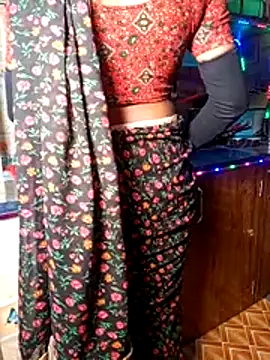 miss riya23 online show from January 2026 05:01:01 AM