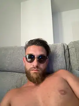 Snapshot of joccoss chatting on July 2026 11:45:02 AM joccoss online show from July 2026 11:45:02 AM