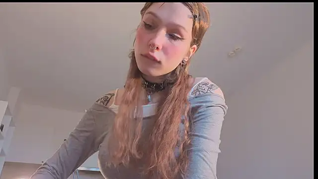 poli blink online show from March 2026 09:24:02 AM