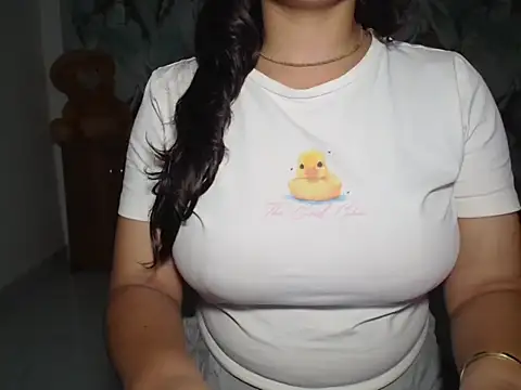 Snapshot of Prisha_Naughtyy chatting on July 2026 04:56:01 PM Prisha Naughtyy online show from July 2026 04:56:01 PM