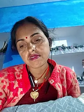 Mahima rani34 online show from January 2026 07:06:02 PM