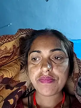 Mahima rani34 online show from January 2026 12:25:01 AM