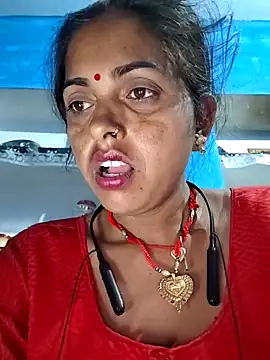 Mahima rani34 online show from February 2026 12:51:02 AM