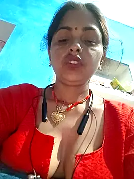 Mahima rani34 online show from February 2026 11:34:02 PM