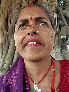 Mahima rani34 online show from February 2026 07:06:02 AM