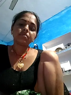 Mahima rani34 online show from March 2026 11:52:04 PM