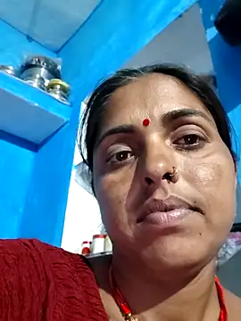 Mahima rani34 online show from March 2026 05:02:01 PM