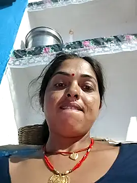Mahima rani34 online show from May 2026 09:43:01 PM