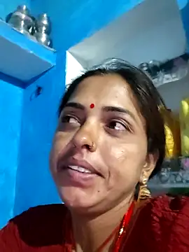 Mahima rani34 online show from May 2026 10:59:02 PM