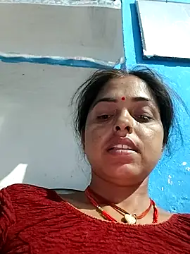 Mahima rani34 online show from May 2026 09:31:02 PM