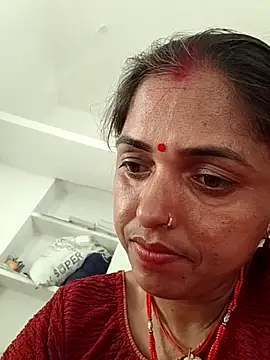 Mahima rani34 online show from May 2026 12:02:01 PM