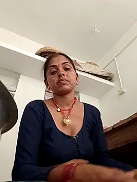 Mahima rani34 online show from May 2026 09:49:02 AM