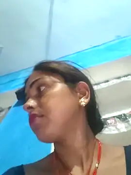Mahima rani34 online show from May 2026 09:54:02 PM