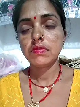 Mahima rani34 online show from May 2026 10:06:01 PM