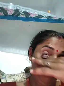 Mahima rani34 online show from May 2026 09:57:02 PM