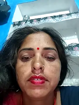 Mahima rani34 online show from May 2026 09:55:01 PM
