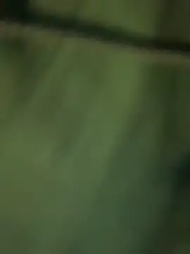 CokeinFr online show from December 2025 04:58:01 PM