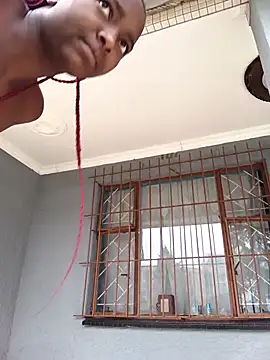 ShyNaughtyBabe online show from March 2026 06:59:01 AM