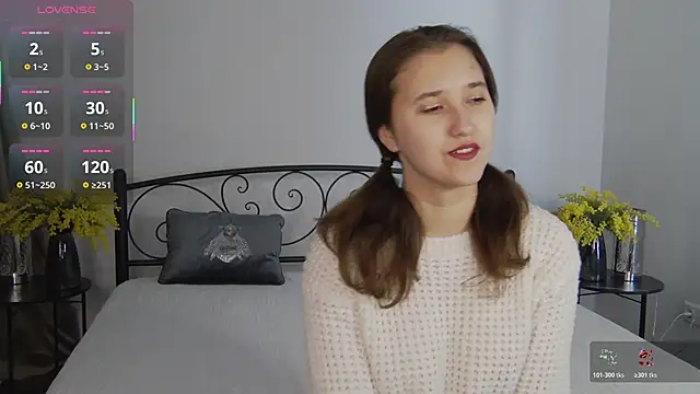 JesseCaits online show from January 2026 07:32:01 AM