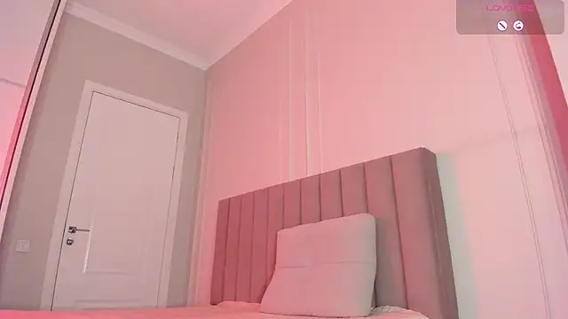 mei lean online show from February 2026 01:15:02 AM