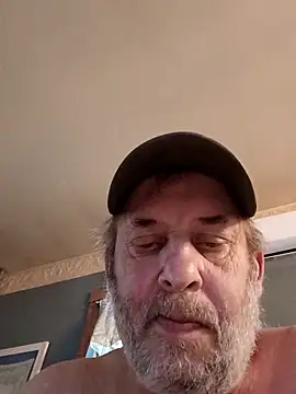 FragrantToe529 online show from March 2026 03:41:01 PM