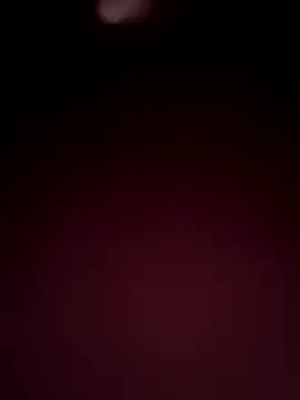 Gunessolen01 online show from December 2025 09:39:02 AM